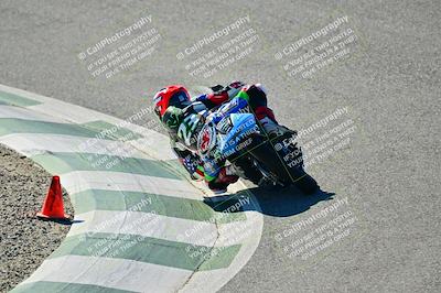 media/Dec-12-2025-2WTD (Fri) [[7c7cc9b1da]]/A Group/Session 3/